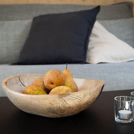 Basecamp Salzkammergut - Exklusives Apartment Mitten Im Salzkammergut Sankt Wolfgang im Salzkammergut Ngoại thất bức ảnh