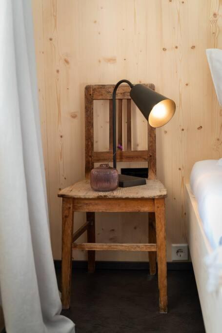 Basecamp Salzkammergut - Exklusives Apartment Mitten Im Salzkammergut Sankt Wolfgang im Salzkammergut Ngoại thất bức ảnh